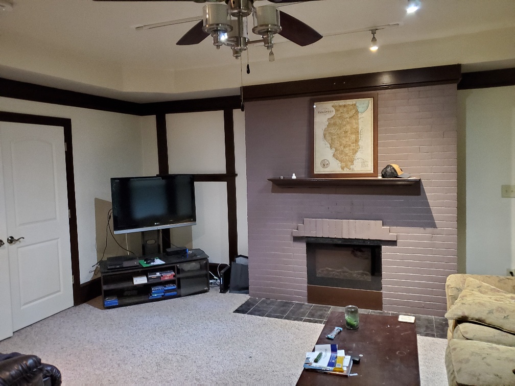 TLT Properties 211 W. Columbia, Champaign